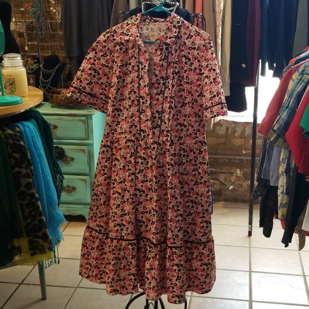 Kate Spade - Picture 1 of 2
